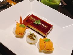 -wann lounge 低温慢煮牛排·清吧