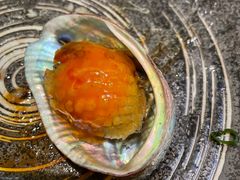 -松本楼(桥西店)