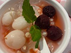 -文昌阁·长沙市井菜(美食地标店)