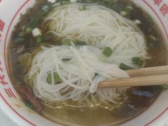 -叶伟胡辣壳面(两路口店)