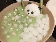 -胖哥俩肉蟹煲(富阳万达店)
