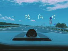 -六鳌翡翠湾滨海度假景区