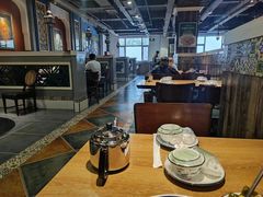 -直隶安家牛肉罩饼(建华店)