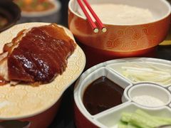 -炊江南·上海菜(国展华漕店)