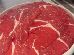 -天府火锅·始于1989年(老城十字街店)