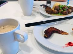 -宜家·瑞典风味餐厅(三桥店)