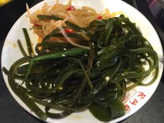 -小牛海记潮汕牛肉店(永定路店)