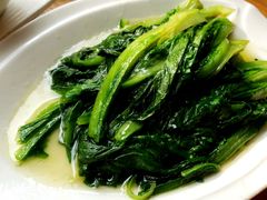 -粤仔湾砂锅粥(阳光店)