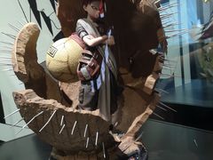 -火影忍者动画多媒体展