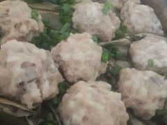 -台山第一家兴华黄鳝饭·黄鳝婆(开平店)