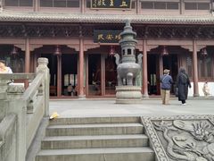 -钱王祠
