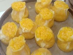 -记忆包工坊·非遗小笼包(sm广场店)