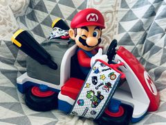 -曲氏老北京铜锅涮肉•火锅(不老街店)