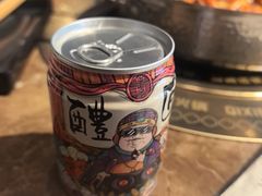 -七欣天香辣蟹火锅(武义壶山广场店)
