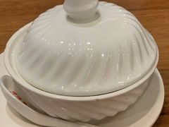 -正德顺順德雙皮奶(中信店)
