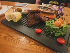 -LYFATTI 莱芙缇(赣水路店)