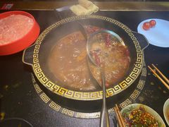 -天河客运站(地铁站)