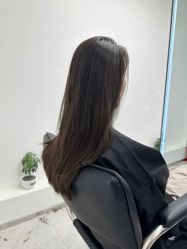 -5M HAIR SALON