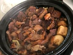 -赵家牛肉砂锅(台西三路店)