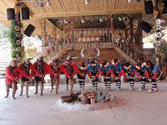 -优游吧斯邹族文化部落