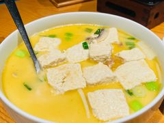 -荣小馆(杭州大厦店)