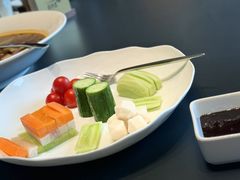 -新廊桥(原科华廊桥店)