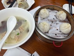 -共和春(凤凰街店)