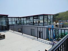 -广鹿岛景区