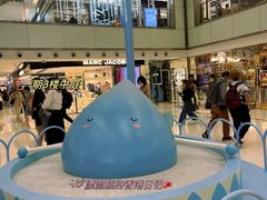 -新城市广场