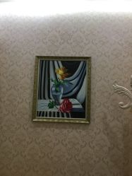 -变美丽半永久纹眉连锁·机器野生眉·洗眉