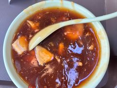 -鸡鸣汤包(仙林店)