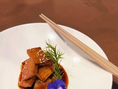 -穿越·外婆家(西溪天堂店)
