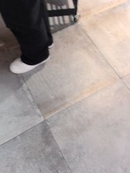 -東方名剪·ETSTYLE