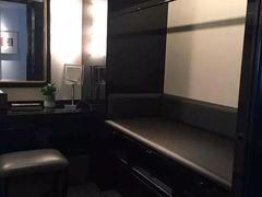 -王府半岛酒店