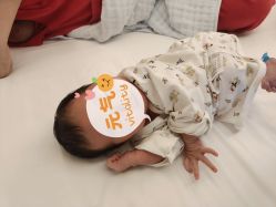 -台湾台婴美月子中心(长沙保利店)