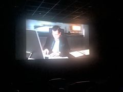 -英皇UA电影城(瑞虹天地月亮湾)