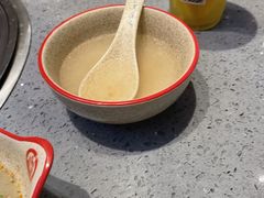 -羊来顺冰煮鲜羊 铁锅烀羊肉(中央大街店)