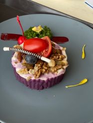 点击看大图 -贝瑞佳月子会所(杭州旗舰店)