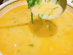 -芙蓉凰花园酒楼