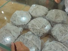-杨招娣糕点(装驾桥巷店)