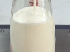 -红星前进面包牛奶公司(五道口购物中心店)