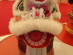 -奥园广场(广州番禺福德路店)