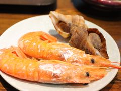 -九州酒场ひこぞう(2号店)