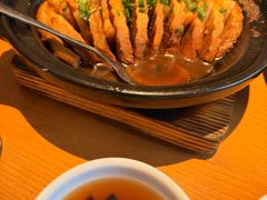 -乡里八闽·福州乡土菜(高宅店)