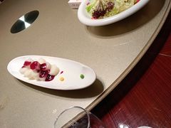 -天福苑(崇宁路店)