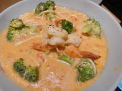 -Lia Cafe Bar Restaurant松山咖啡屋
