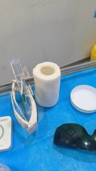 -重庆联合丽格第五医疗美容医院