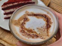 -Peet's 皮爷咖啡(东湖路手作店)