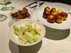 -四季民福烤鸭店(通州马驹桥店)
