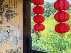 -大唐贡茶院